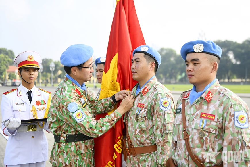 /UploadStore/admin/20261020 dcb4 bao cong/a71.jpg